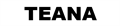 Teana