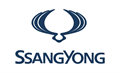 SsangYong