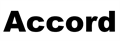 Accord