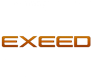 EXEED