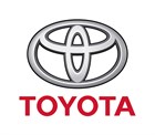 Новинки Toyota Новинки Toyota