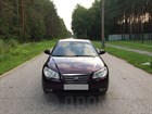 Доступны для заказа демпферы дверных замков Elanta (4th generation) Доступны для заказа демпферы дверных замков Elanta (4th generation)