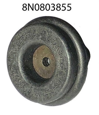 Упор домкрата Vag 8N0 803 855 1779 - фото 5093