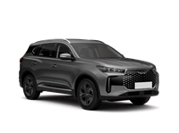 Упоры под домкрат Tenet T4 / Tenet T4L / Chery Tiggo 4 , КОМПЛЕКТ 8 шт. - на 4 стороны авто 2293