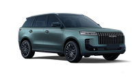 Упоры под домкрат Jaecoo J6 / Jeland J6 , КОМПЛЕКТ 8 шт. - на 4 стороны авто 2296