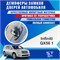 QX 56 (1st generation) 1895 - фото 10227