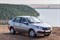 Lada Granta / Kalina 1789