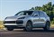 Porsche Cayenne (3rd generation) 1823 - фото 5349