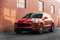 Porsche Macan 2077 - фото 6713