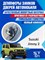 Suzuki Jimny (2nd generation) 2096 - фото 6918