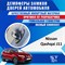 Nissan Qashqai J11 1879 - фото 7176