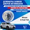 Nissan Xtrail T32 (3rd generation) 1773 - фото 7198