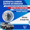 Nissan X-Trail T31 (2nd generation) 1809 - фото 7199