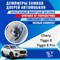 Chery Tiggo 8 (Tiggo 8 Pro) 2097 - фото 7415