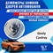 Geely Coolray 1917 - фото 7899