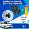 Renault Logan (1st generation) 2174 - фото 8347