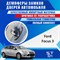 Ford Focus (3rd generation) 1822 - фото 8519