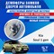 Kia Soul (1 generation) 1869 - фото 8913