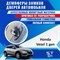 Honda Vezel (1st generation) 2127 - фото 9350